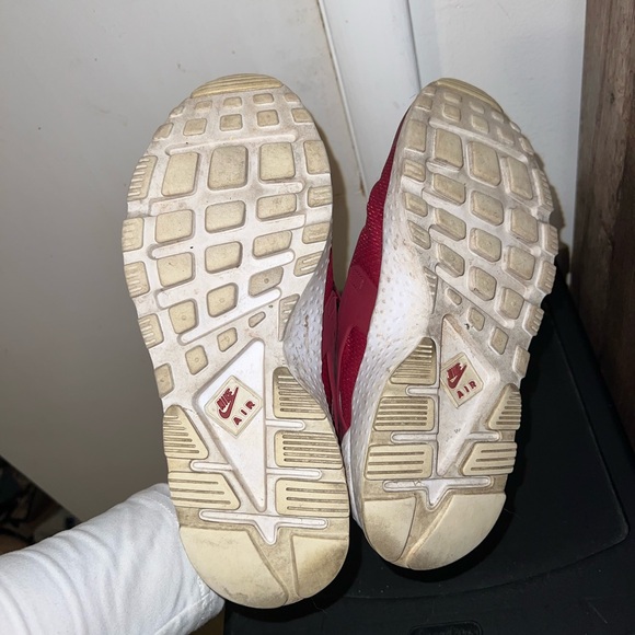 nike huaraches - Picture 3 of 4